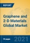 Graphene and 2-D Materials Global Market Insights 2021, Analysis and Forecast to 2026, by Manufacturers, Regions, Technology, Product Type - Product Thumbnail Image