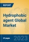 Hydrophobic agent Global Market Insights 2023, Analysis and Forecast to 2028, by Manufacturers, Regions, Technology, Application, Product Type - Product Image