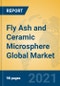 Fly Ash and Ceramic Microsphere Global Market Insights 2021, Analysis and Forecast to 2026, by Manufacturers, Regions, Technology, Product Type - Product Thumbnail Image
