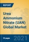 Urea Ammonium Nitrate (UAN) Global Market Insights 2021, Analysis and Forecast to 2026, by Manufacturers, Regions, Technology, Application, Product Type - Product Thumbnail Image