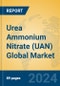 Urea Ammonium Nitrate (UAN) Global Market Insights 2024, Analysis and Forecast to 2029, by Manufacturers, Regions, Technology, Application - Product Thumbnail Image