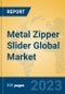 Metal Zipper Slider Global Market Insights 2023, Analysis and Forecast to 2028, by Manufacturers, Regions, Technology, Application, Product Type - Product Thumbnail Image