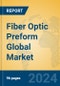 Fiber Optic Preform Global Market Insights 2024, Analysis and Forecast to 2029, by Manufacturers, Regions, Technology, Application, and Product Type - Product Thumbnail Image