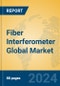 Fiber Interferometer Global Market Insights 2024, Analysis and Forecast to 2029, by Manufacturers, Regions, Technology, Application - Product Thumbnail Image