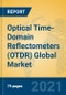 Optical Time-Domain Reflectometers (OTDR) Global Market Insights 2021, Analysis and Forecast to 2026, by Manufacturers, Regions, Technology, Application, Product Type - Product Thumbnail Image