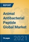 Animal Antibacterial Peptide Global Market Insights 2021, Analysis and Forecast to 2026, by Manufacturers, Regions, Technology, Product Type - Product Thumbnail Image