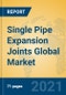 Single Pipe Expansion Joints Global Market Insights 2021, Analysis and Forecast to 2026, by Manufacturers, Regions, Technology, Application - Product Thumbnail Image