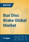Bus Disc Brake Global Market Insights 2021, Analysis and Forecast to 2026, by Manufacturers, Regions, Technology, Application, Product Type - Product Image