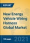 New Energy Vehicle Wiring Harness Global Market Insights 2021, Analysis and Forecast to 2026, by Manufacturers, Regions, Technology, Application, Product Type - Product Thumbnail Image