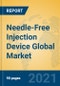 Needle-Free Injection Device Global Market Insights 2021, Analysis and Forecast to 2026, by Manufacturers, Regions, Technology, Application, Product Type - Product Thumbnail Image