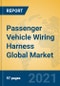 Passenger Vehicle Wiring Harness Global Market Insights 2021, Analysis and Forecast to 2026, by Manufacturers, Regions, Technology, Application, Product Type - Product Thumbnail Image