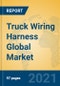 Truck Wiring Harness Global Market Insights 2021, Analysis and Forecast to 2026, by Manufacturers, Regions, Technology, Application, Product Type - Product Thumbnail Image