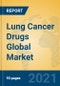 Lung Cancer Drugs Global Market Insights 2021, Analysis and Forecast to 2026, by Manufacturers, Regions, Technology, Product Type - Product Thumbnail Image