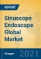 Sinuscope Endoscope Global Market Insights 2021, Analysis and Forecast to 2026, by Manufacturers, Regions, Technology, Application, Product Type - Product Thumbnail Image
