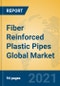 Fiber Reinforced Plastic Pipes Global Market Insights 2021, Analysis and Forecast to 2026, by Manufacturers, Regions, Technology, Application, Product Type - Product Thumbnail Image