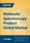 Molecular Spectroscopy Product Global Market Insights 2021, Analysis and Forecast to 2026, by Manufacturers, Regions, Technology, Application, Product Type - Product Image