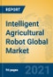 Intelligent Agricultural Robot Global Market Insights 2021, Analysis and Forecast to 2026, by Manufacturers, Regions, Technology, Application, Product Type - Product Thumbnail Image