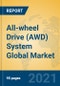 All-wheel Drive (AWD) System Global Market Insights 2021, Analysis and Forecast to 2026, by Manufacturers, Regions, Technology, Application, Product Type - Product Image