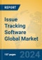 Issue Tracking Software Global Market Insights 2024, Analysis and Forecast to 2029, by Market Participants, Regions, Technology, Application - Product Image