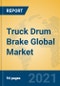 Truck Drum Brake Global Market Insights 2021, Analysis and Forecast to 2026, by Manufacturers, Regions, Technology, Application, Product Type - Product Thumbnail Image