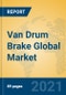 Van Drum Brake Global Market Insights 2021, Analysis and Forecast to 2026, by Manufacturers, Regions, Technology, Application, Product Type - Product Thumbnail Image