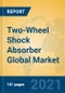 Two-Wheel Shock Absorber Global Market Insights 2021, Analysis and Forecast to 2026, by Manufacturers, Regions, Technology, Application, Product Type - Product Thumbnail Image