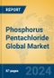 Phosphorus Pentachloride Global Market Insights 2024, Analysis and Forecast to 2029, by Manufacturers, Regions, Technology, Application - Product Thumbnail Image