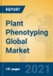 Plant Phenotyping Global Market Insights 2021, Analysis and Forecast to 2026, by Manufacturers, Regions, Technology, Application, Product Type - Product Image