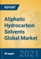 Aliphatic Hydrocarbon Solvents Global Market Insights 2021, Analysis and Forecast to 2026, by Manufacturers, Regions, Technology, Application, Product Type - Product Image