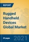 Rugged Handheld Devices Global Market Insights 2021, Analysis and Forecast to 2026, by Manufacturers, Regions, Technology, Application, Product Type - Product Image