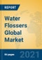 Water Flossers Global Market Insights 2021, Analysis and Forecast to 2026, by Manufacturers, Regions, Technology, Application, Product Type - Product Image