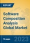 Software Composition Analysis Global Market Insights 2023, Analysis and Forecast to 2028, by Market Participants, Regions, Technology, Product Type - Product Thumbnail Image