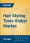 Hair Styling Tools Global Market Insights 2021, Analysis and Forecast to 2026, by Manufacturers, Regions, Technology, Product Type - Product Thumbnail Image