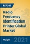 Radio Frequency Identification Printer Global Market Insights 2021, Analysis and Forecast to 2026, by Manufacturers, Regions, Technology, Application, Product Type - Product Thumbnail Image