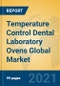 Temperature Control Dental Laboratory Ovens Global Market Insights 2021, Analysis and Forecast to 2026, by Manufacturers, Regions, Technology, Application, Product Type - Product Image