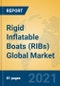 Rigid Inflatable Boats (RIBs) Global Market Insights 2021, Analysis and Forecast to 2026, by Manufacturers, Regions, Technology, Application, Product Type - Product Thumbnail Image