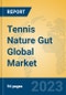 Tennis Nature Gut Global Market Insights 2023, Analysis and Forecast to 2028, by Manufacturers, Regions, Technology, Application, Product Type - Product Thumbnail Image