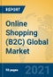 Online Shopping (B2C) Global Market Insights 2021, Analysis and Forecast to 2026, by Manufacturers, Regions, Technology, Application, Product Type - Product Thumbnail Image