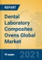 Dental Laboratory Composites Ovens Global Market Insights 2021, Analysis and Forecast to 2026, by Manufacturers, Regions, Technology, Application, Product Type - Product Image
