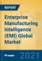 Enterprise Manufacturing Intelligence (EMI) Global Market Insights 2021, Analysis and Forecast to 2026, by Manufacturers, Regions, Technology, Product Type - Product Thumbnail Image