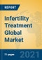 Infertility Treatment Global Market Insights 2021, Analysis and Forecast to 2026, by Manufacturers, Regions, Technology, Application, Product Type - Product Thumbnail Image
