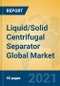 Liquid/Solid Centrifugal Separator Global Market Insights 2021, Analysis and Forecast to 2026, by Manufacturers, Regions, Technology, Product Type - Product Thumbnail Image
