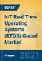 IoT Real Time Operating Systems (RTOS) Global Market Insights 2021, Analysis and Forecast to 2026, by Manufacturers, Regions, Technology, Product Type - Product Thumbnail Image