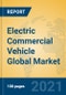 Electric Commercial Vehicle Global Market Insights 2021, Analysis and Forecast to 2026, by Manufacturers, Regions, Technology, Application, Product Type - Product Thumbnail Image