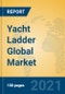Yacht Ladder Global Market Insights 2021, Analysis and Forecast to 2026, by Manufacturers, Regions, Technology, Application, Product Type - Product Image