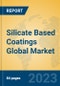 Silicate Based Coatings Global Market Insights 2023, Analysis and Forecast to 2028, by Manufacturers, Regions, Technology, Application, Product Type - Product Thumbnail Image