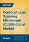 Confocal Laser Scanning Microscope (CLSM) Global Market Insights 2021, Analysis and Forecast to 2026, by Manufacturers, Regions, Technology, Application, Product Type - Product Thumbnail Image