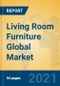 Living Room Furniture Global Market Insights 2021, Analysis and Forecast to 2026, by Manufacturers, Regions, Technology, Application, Product Type - Product Thumbnail Image