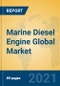 Marine Diesel Engine Global Market Insights 2021, Analysis and Forecast to 2026, by Manufacturers, Regions, Technology, Application, Product Type - Product Thumbnail Image