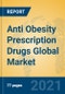 Anti Obesity Prescription Drugs Global Market Insights 2021, Analysis and Forecast to 2026, by Manufacturers, Regions, Technology, Application, Product Type - Product Thumbnail Image